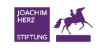 Joachim Herz Stiftung (JHS)