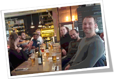 GetTogether1_smaller.png