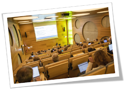 CDCS_Symposium_smaller.png