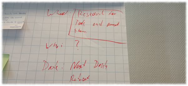 website_retreat2022_next_web.png