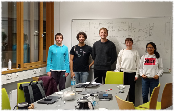 DASHH_Hackathon_small.jpg