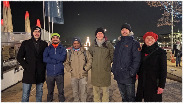 ChristmasMarket2022_web.png
