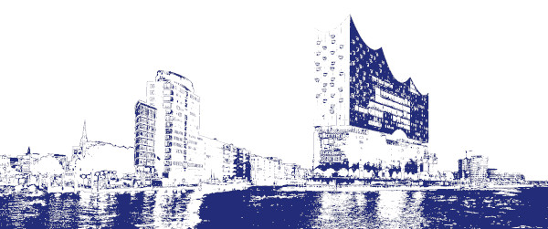 Hamburg_blue_web.jpg